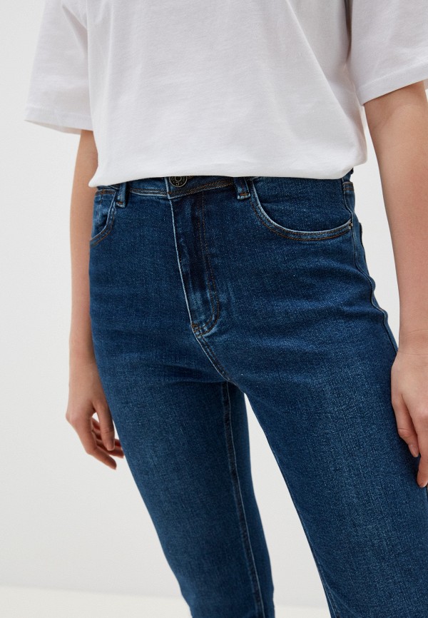 фото Джинсы dimarkis day