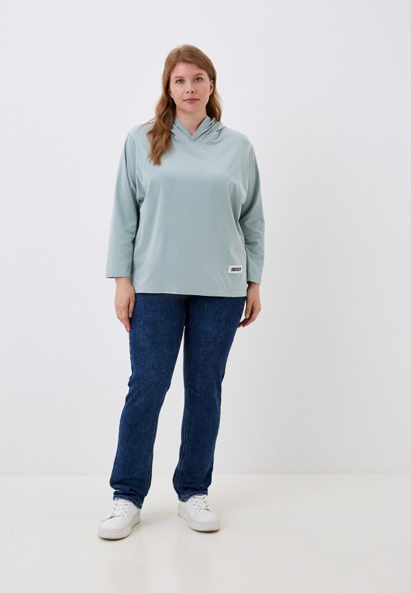 фото Джинсы dimarkis day