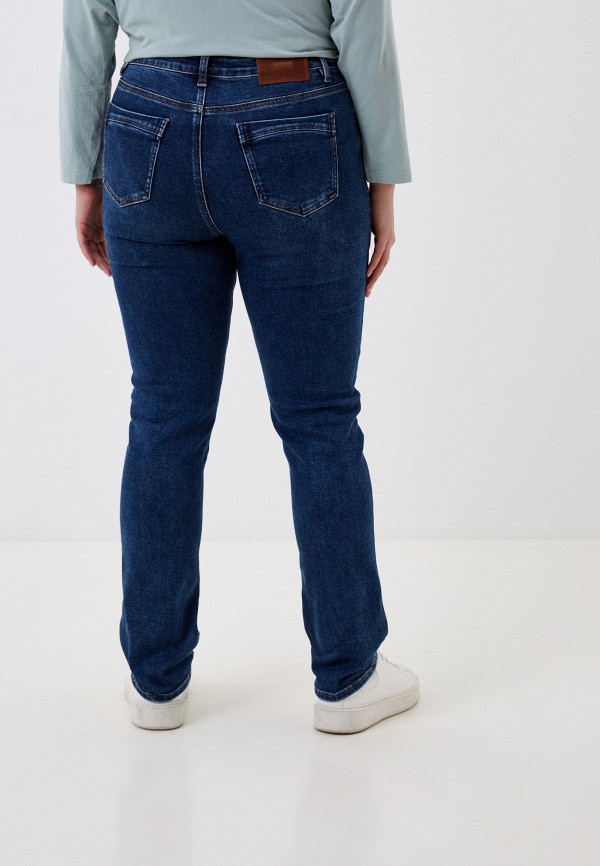 фото Джинсы dimarkis day