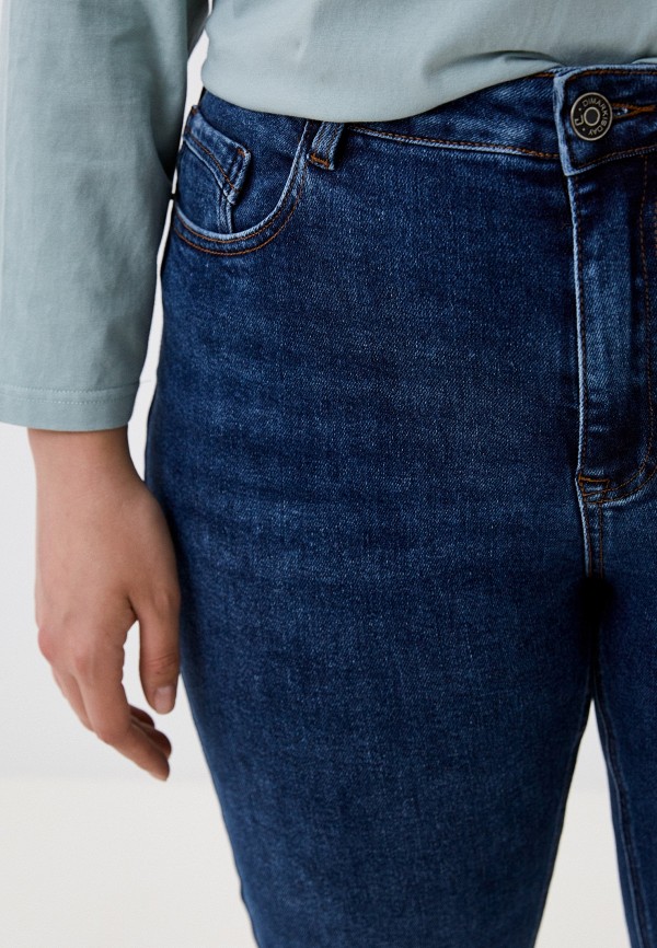 фото Джинсы dimarkis day