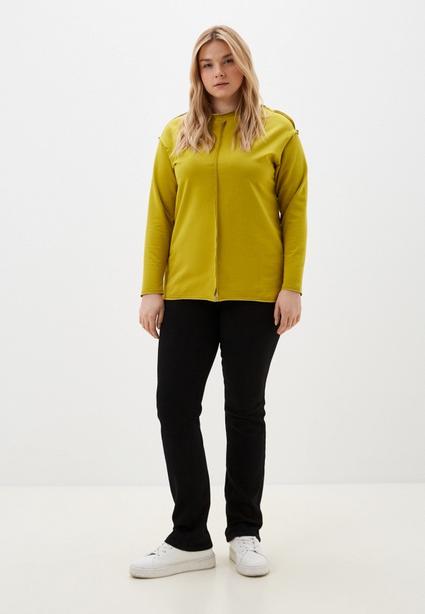 фото Джинсы dimarkis day