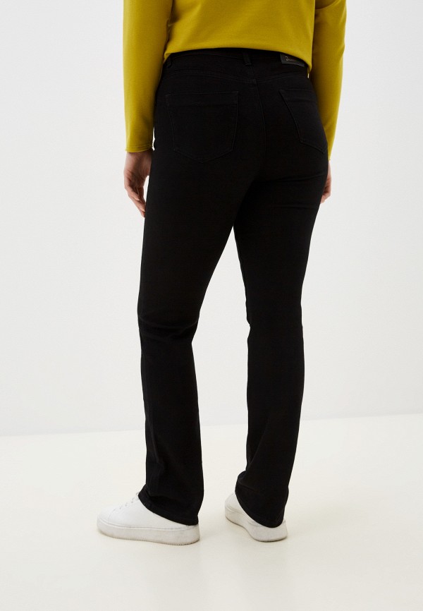 фото Джинсы dimarkis day