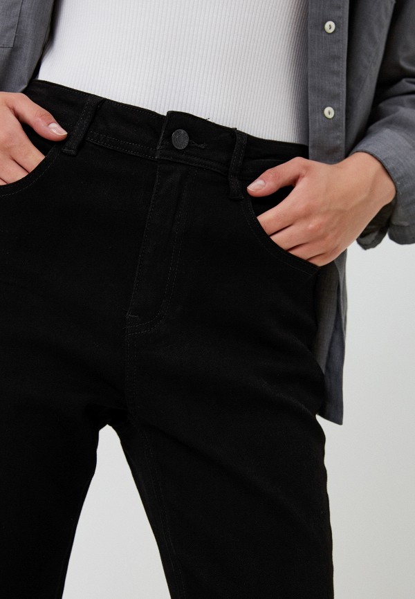 фото Джинсы dimarkis day