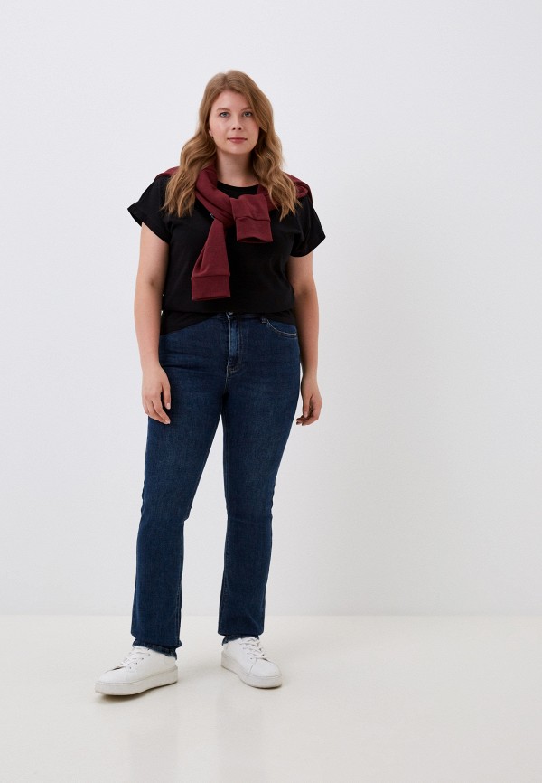 фото Джинсы dimarkis day