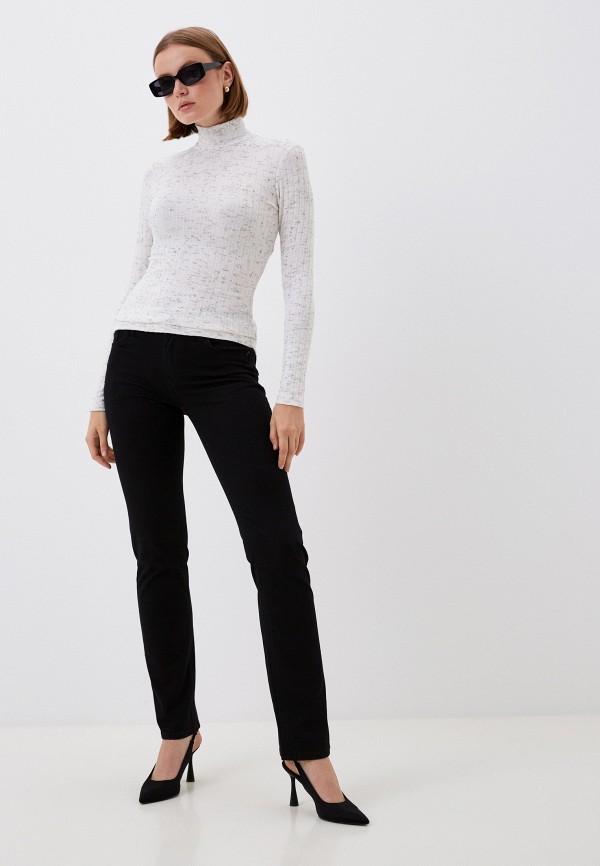 фото Джинсы dimarkis day