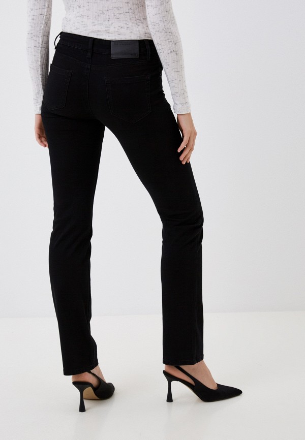 фото Джинсы dimarkis day