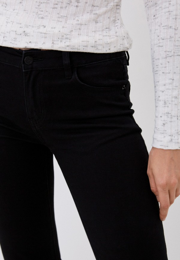 фото Джинсы dimarkis day