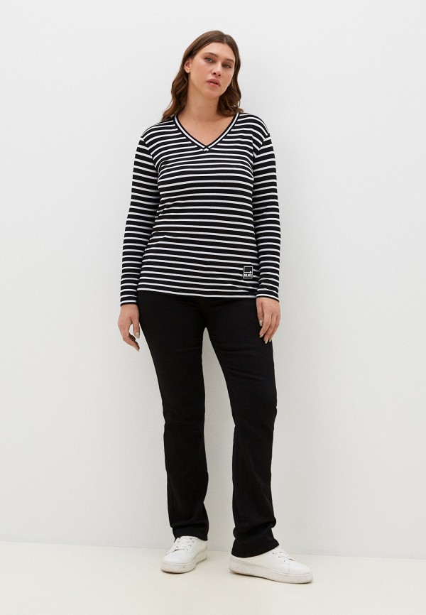 фото Джинсы dimarkis day