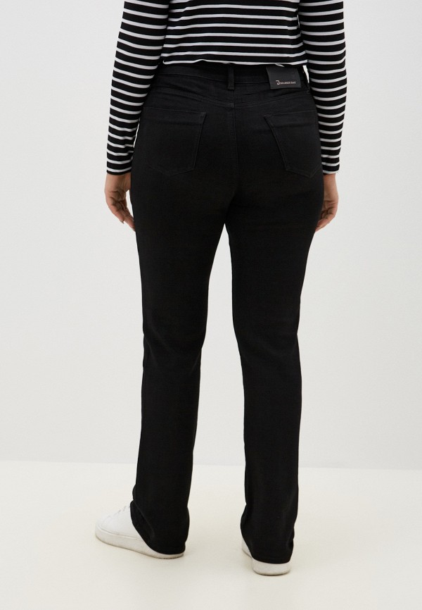 фото Джинсы dimarkis day