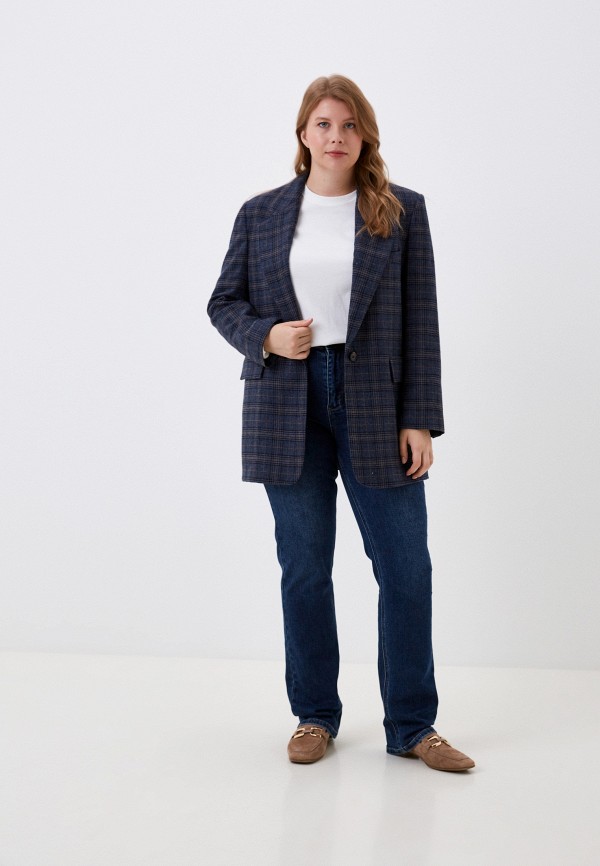 фото Джинсы dimarkis day