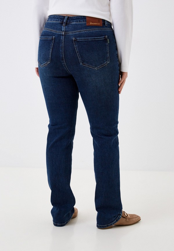 фото Джинсы dimarkis day