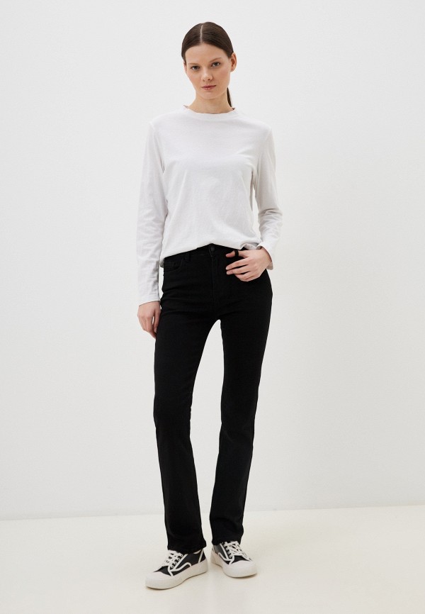 фото Джинсы dimarkis day