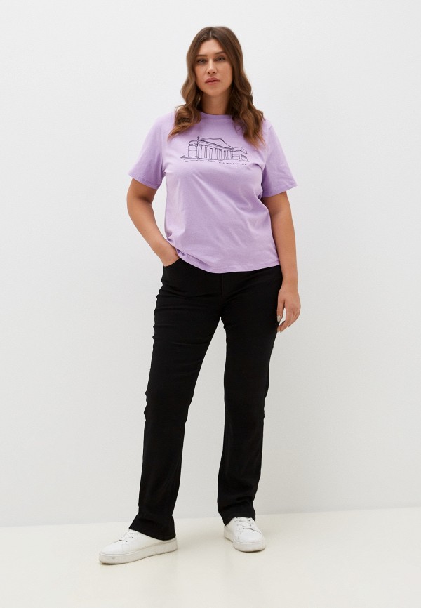 фото Джинсы dimarkis day