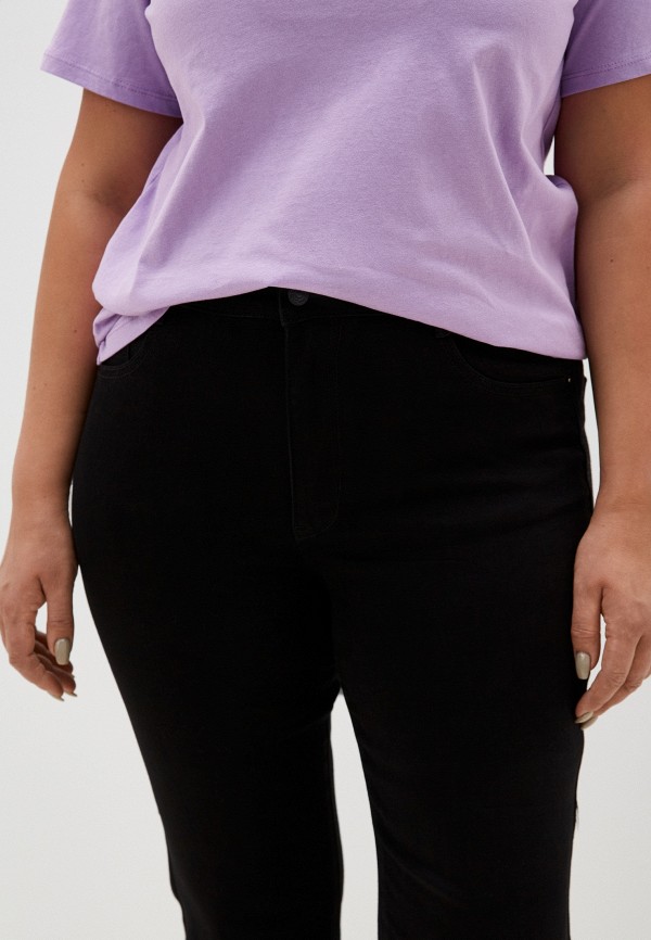 фото Джинсы dimarkis day