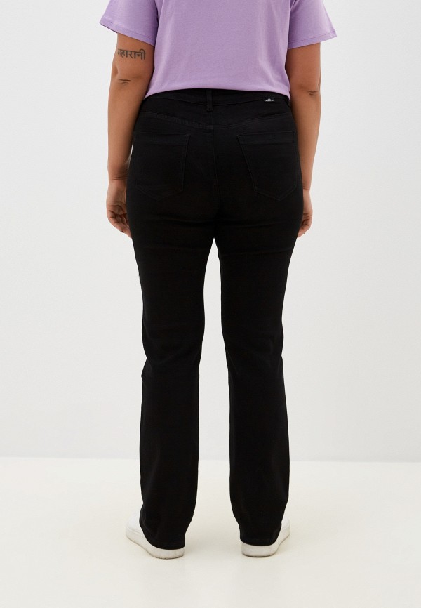 фото Джинсы dimarkis day