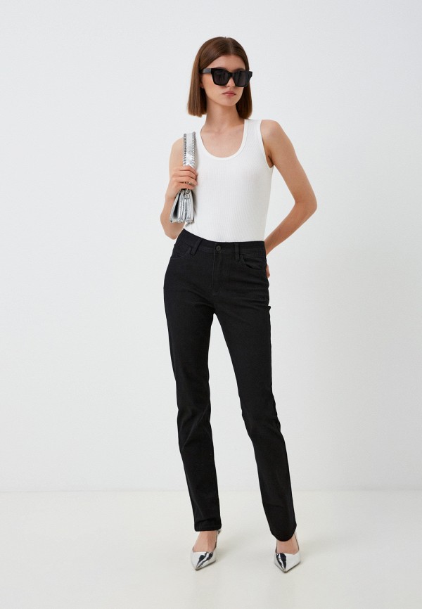 фото Джинсы dimarkis day