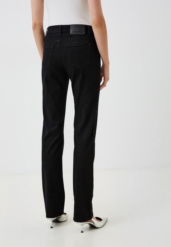 фото Джинсы dimarkis day