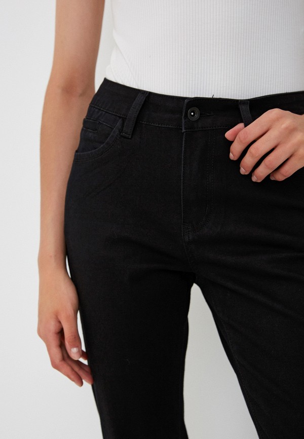 фото Джинсы dimarkis day