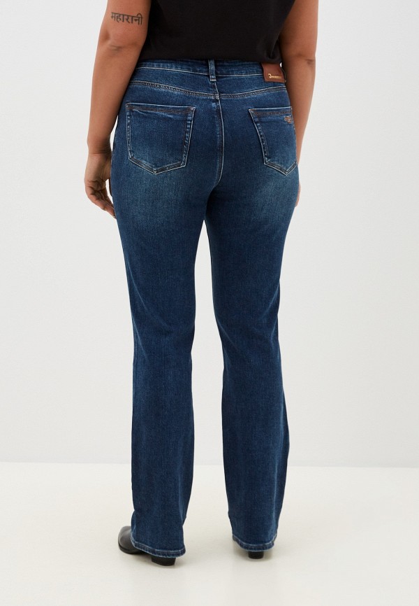 фото Джинсы dimarkis day