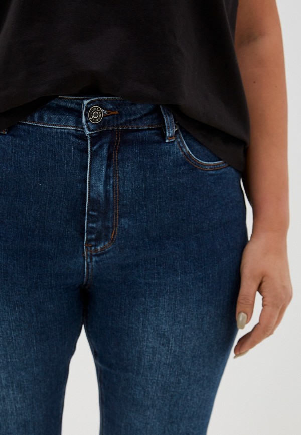 фото Джинсы dimarkis day