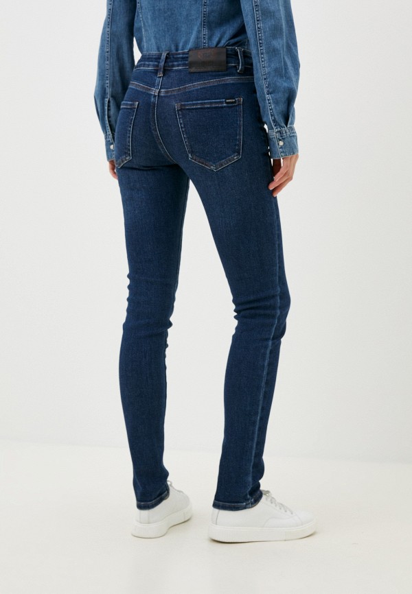 фото Джинсы dimarkis day