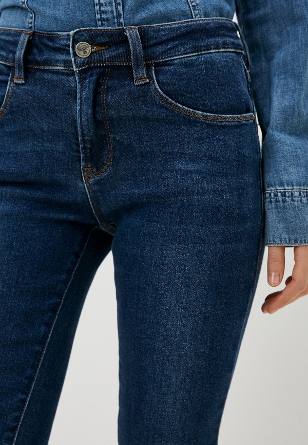 фото Джинсы dimarkis day