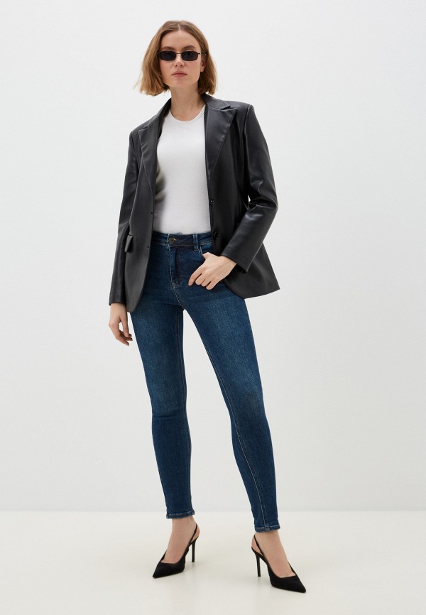 фото Джинсы dimarkis day