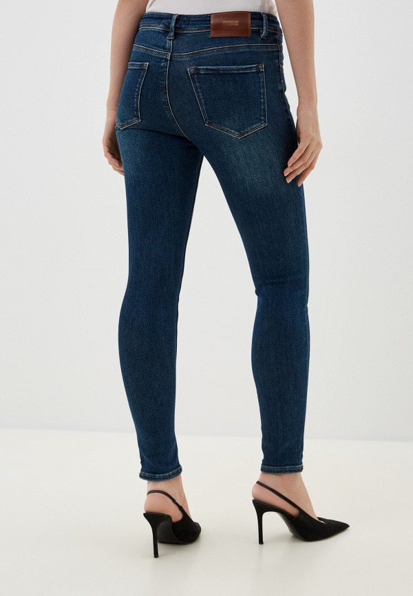 фото Джинсы dimarkis day