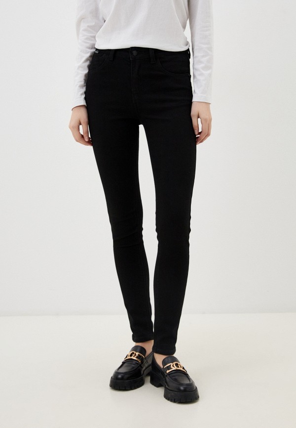 фото Джинсы dimarkis day