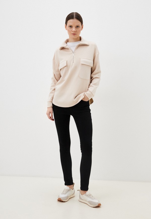 фото Джинсы dimarkis day