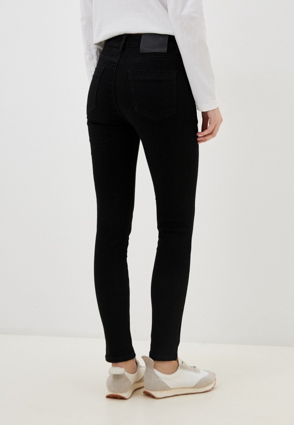 фото Джинсы dimarkis day