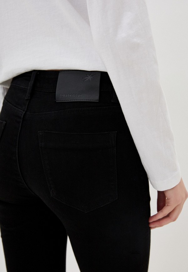 фото Джинсы dimarkis day