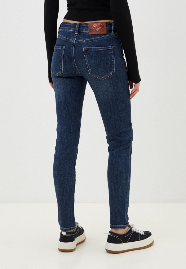 фото Джинсы dimarkis day