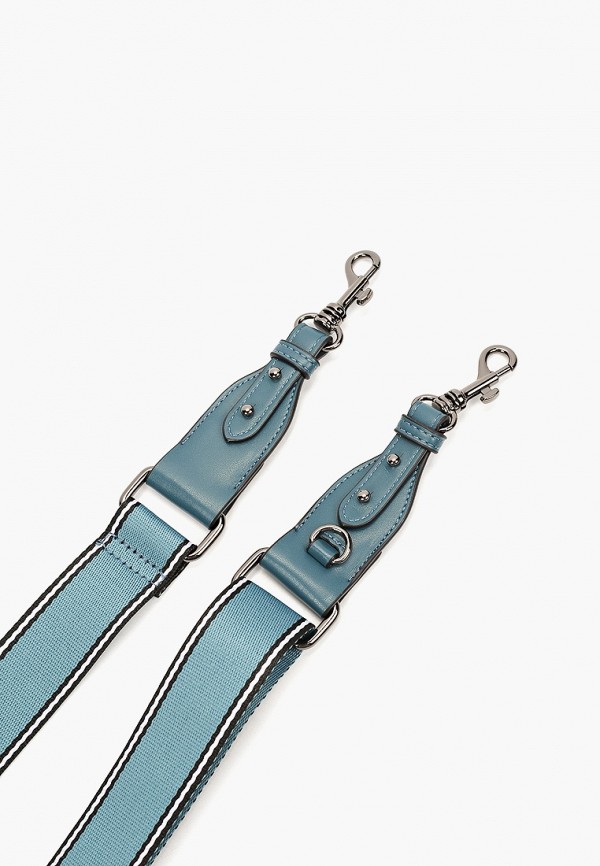 фото Ремень для сумки fabretti