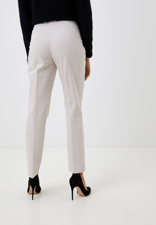 фото Брюки nelva