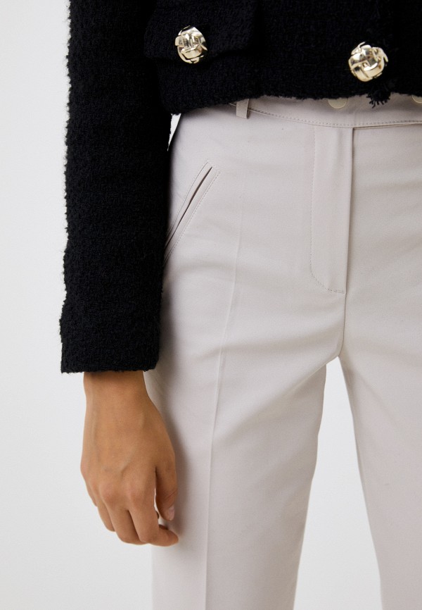 фото Брюки nelva