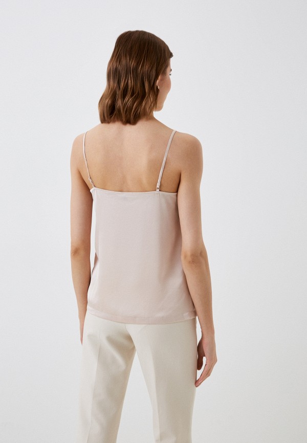 фото Топ nelva