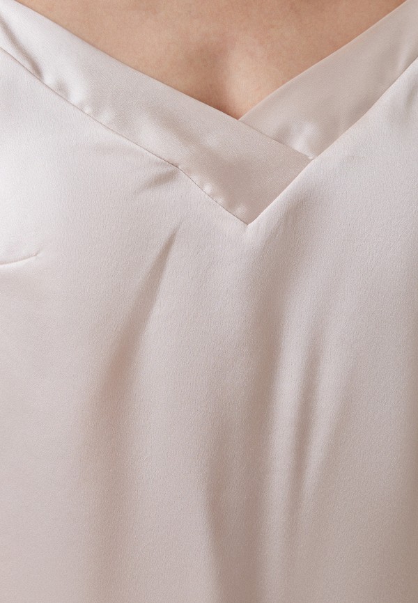 фото Топ nelva