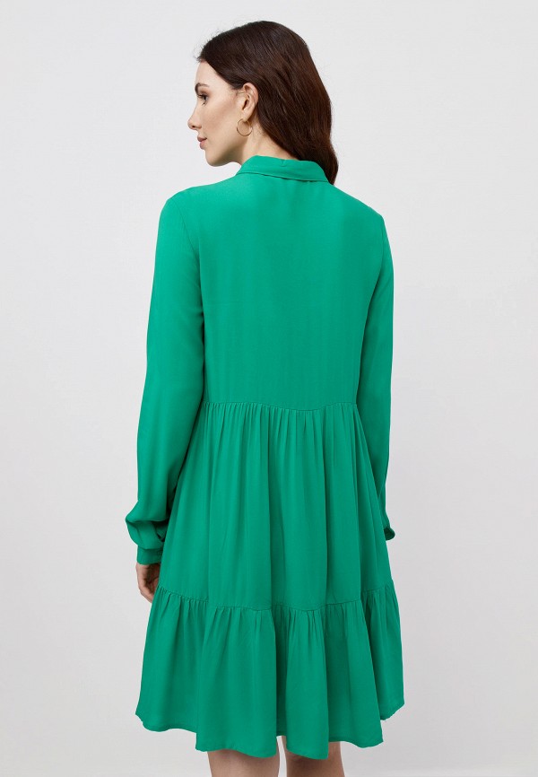 фото Платье modis