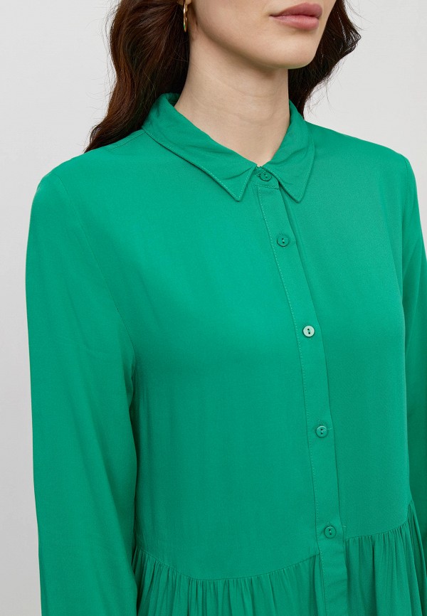 фото Платье modis