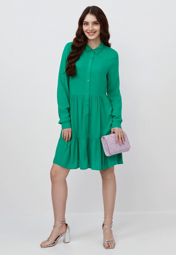 фото Платье modis