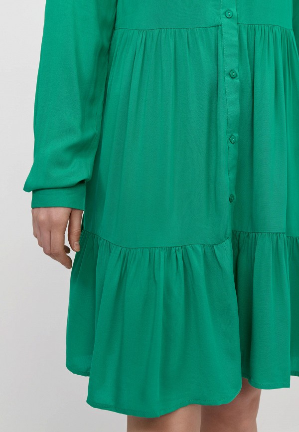 фото Платье modis