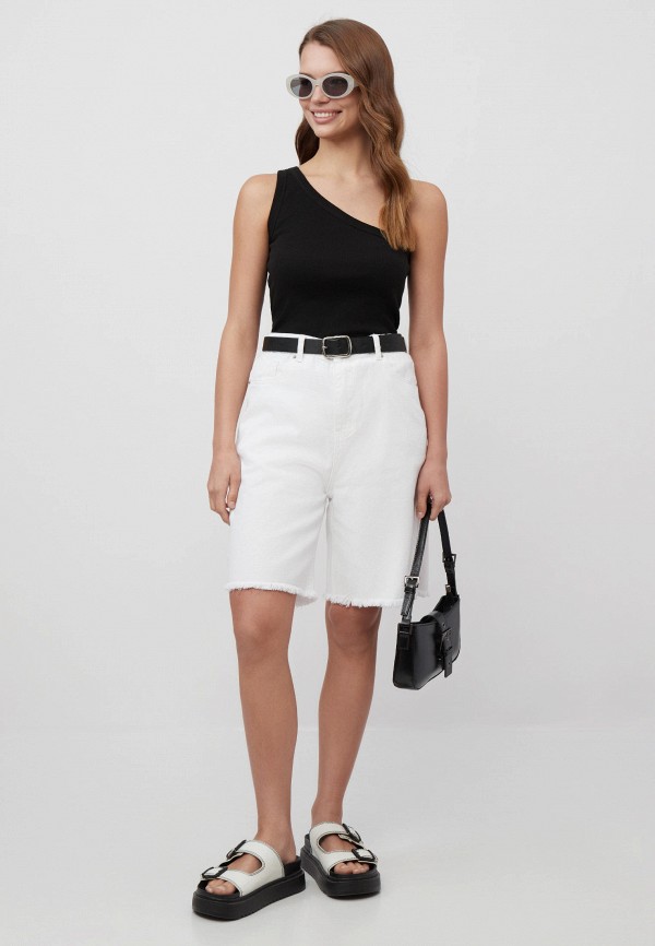 фото Топ modis