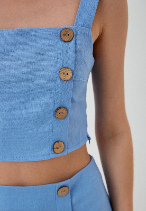 фото Костюм mist