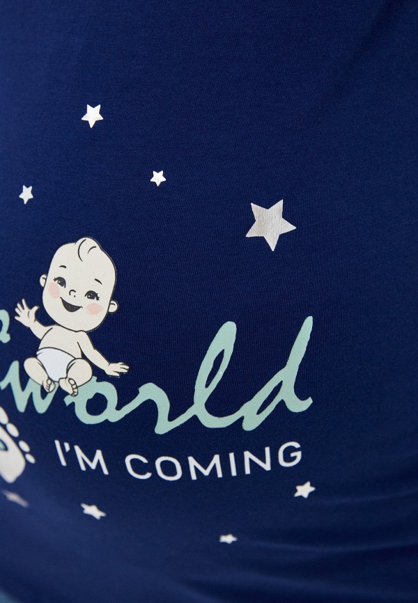 фото Лонгслив d&f