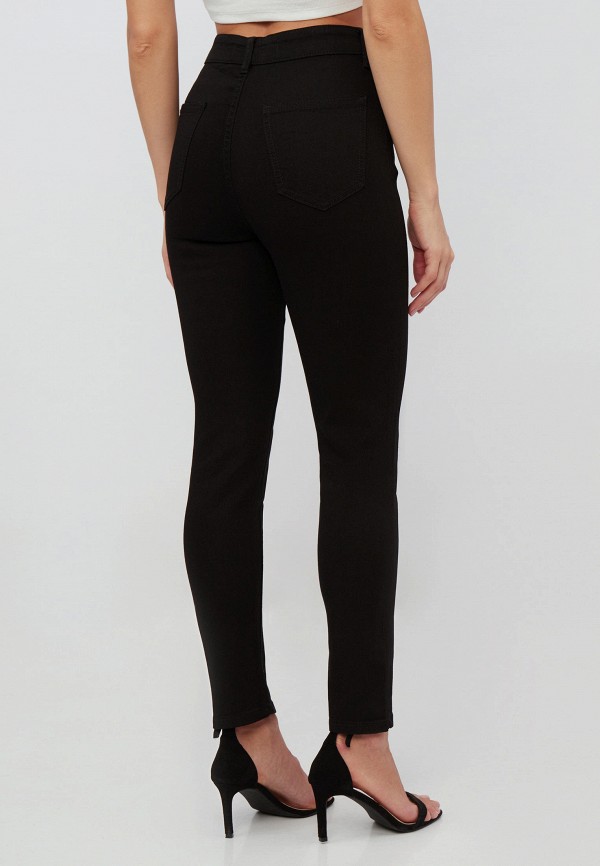 фото Джинсы modis