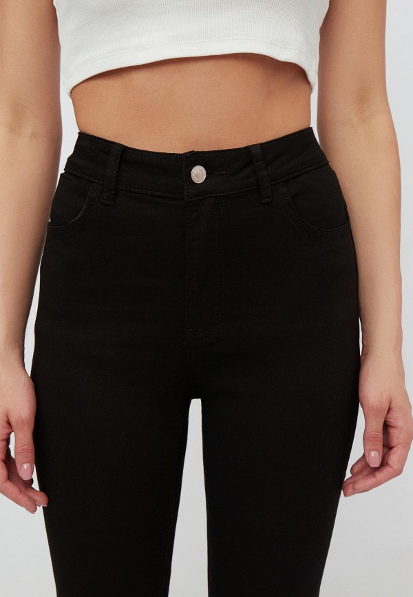 фото Джинсы modis