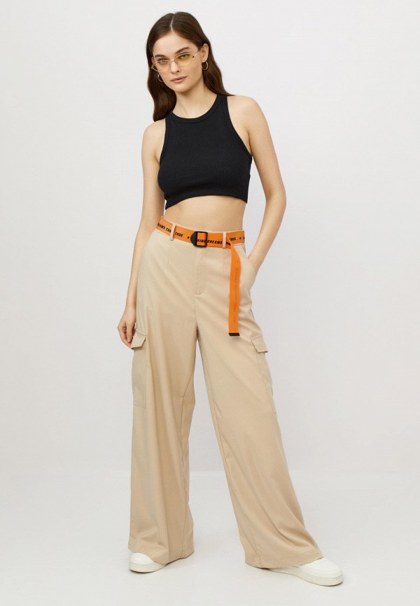 фото Брюки modis