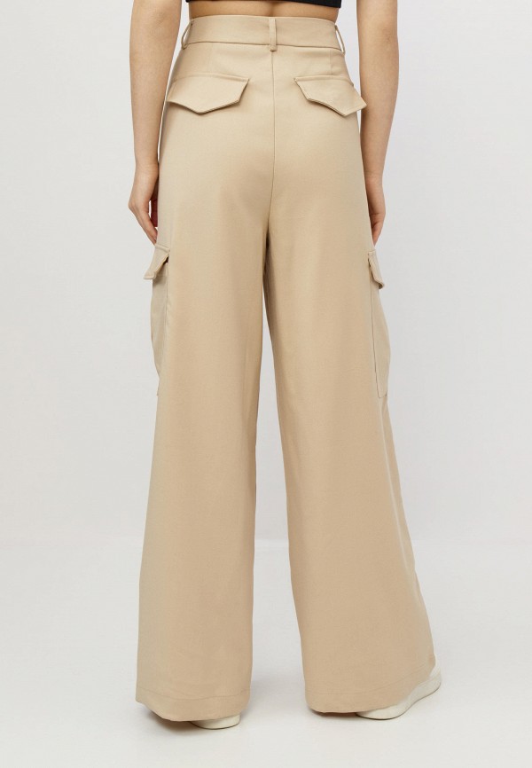 фото Брюки modis