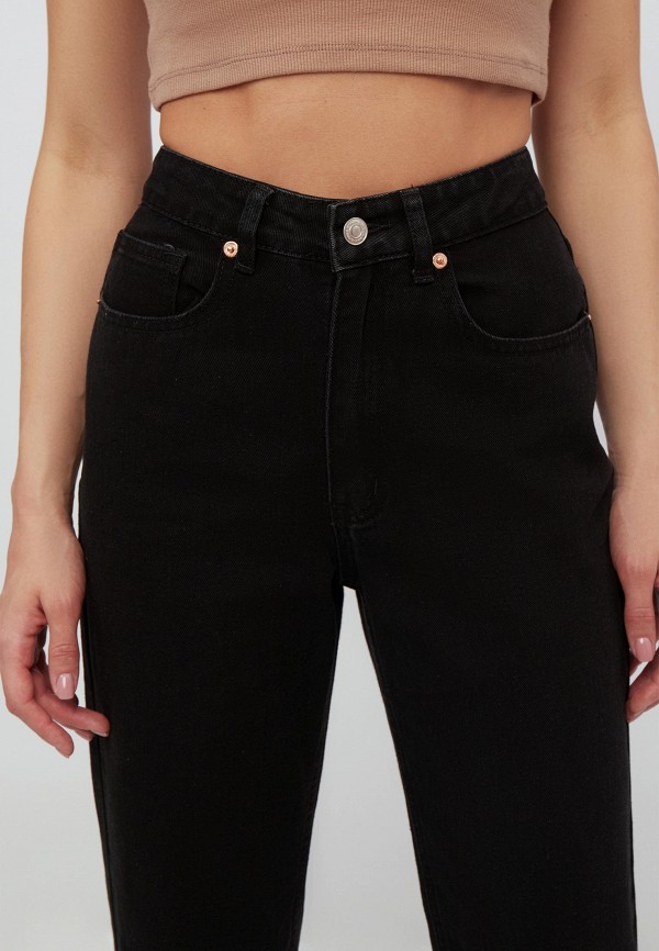 фото Джинсы modis